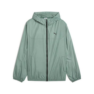 Impermeabile Puma Regular