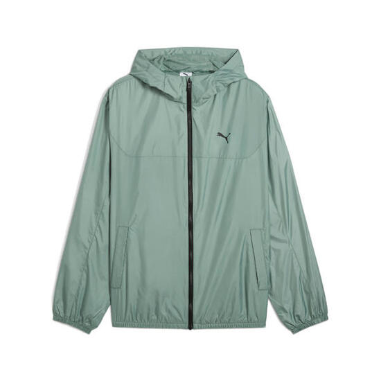 Impermeabile Puma Regular