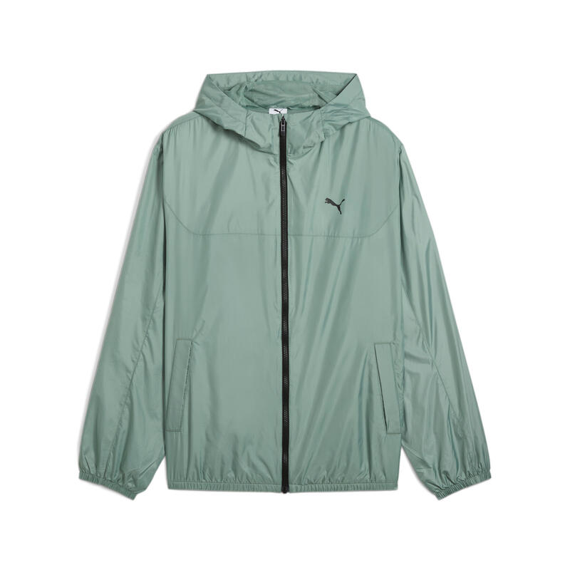 016b2c00-040e-45b4-8eee-cf507e7b6f7c_c9