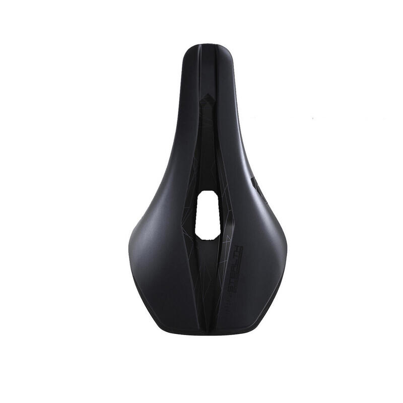 Selle furtive Pro Performance      11805€ 14000€ -15%    * La vente débute le 10/07/2025    PRO Selle furtive Pro PerformanceVendu exclusivement en ligne   