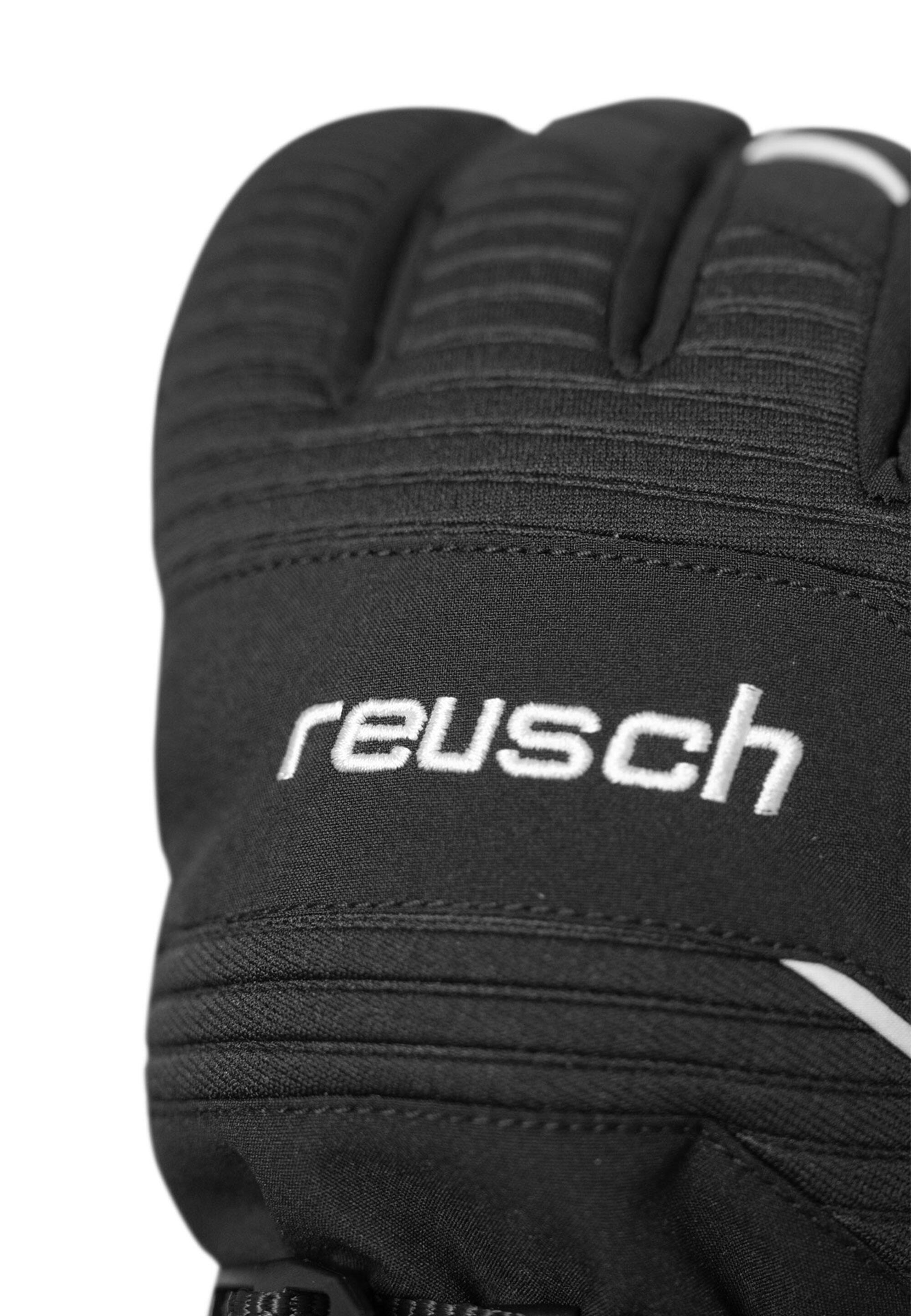 Fingerhandschuhe Maxim GORE-TEX Junior 5/5