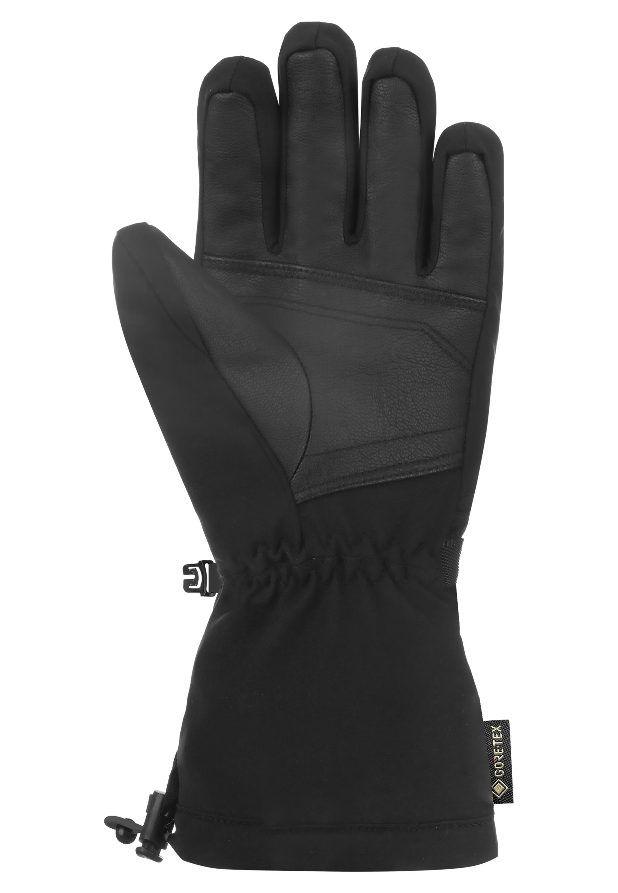 Fingerhandschuhe Maxim GORE-TEX Junior 3/5