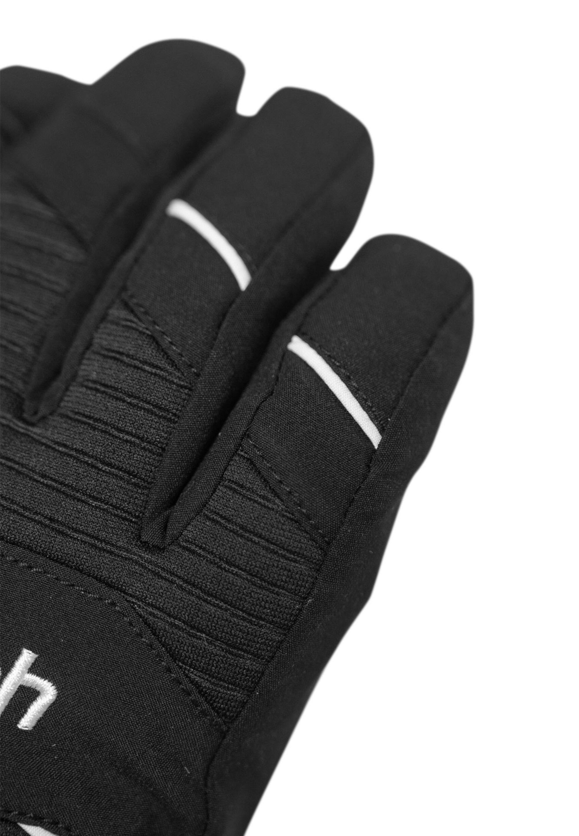 Fingerhandschuhe Maxim GORE-TEX Junior 4/5