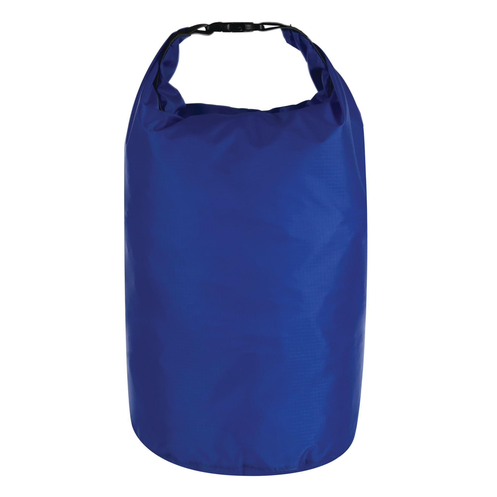 15L Borsetta Regatta Blu Oxford 2/3