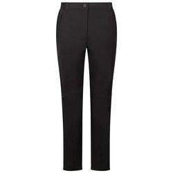 Pantalon TAWNY DLX Femme (Noir)