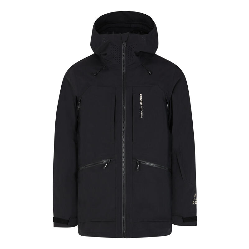 63a14c33-84f5-4282-83fd-c9417e110ccc_c1