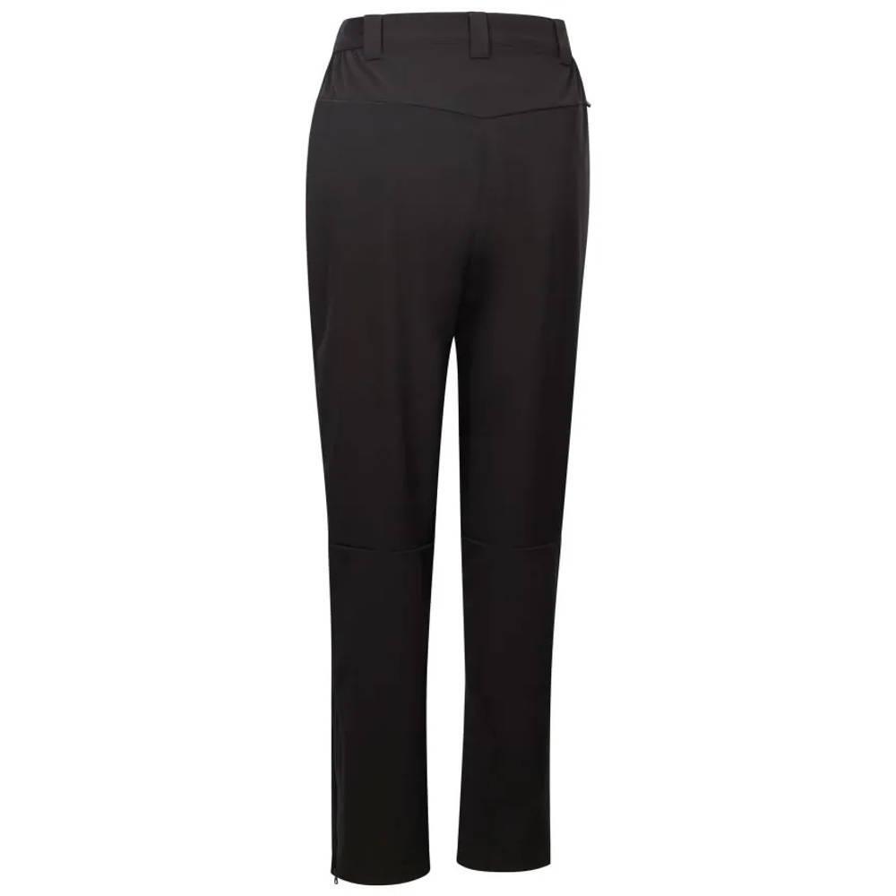 "Tawny DLX" Hosen für Damen Schwarz 2/3