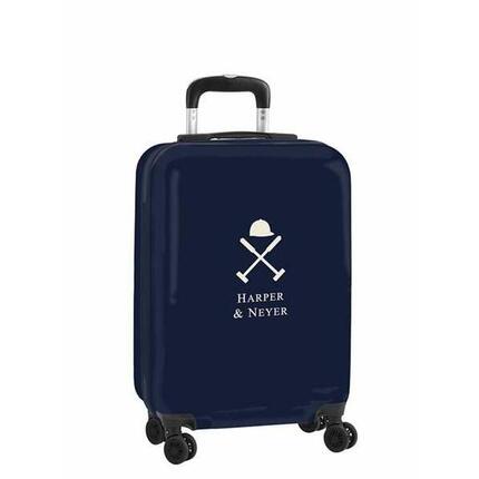 Valise cabine Safta