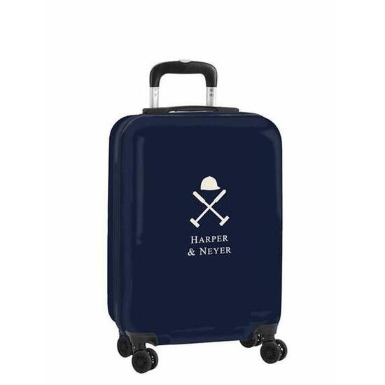 Valise cabine Safta