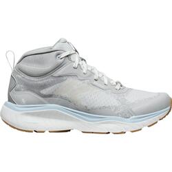 Femme LEIKI MID WP W Chaussures de randonnée Beigesafari