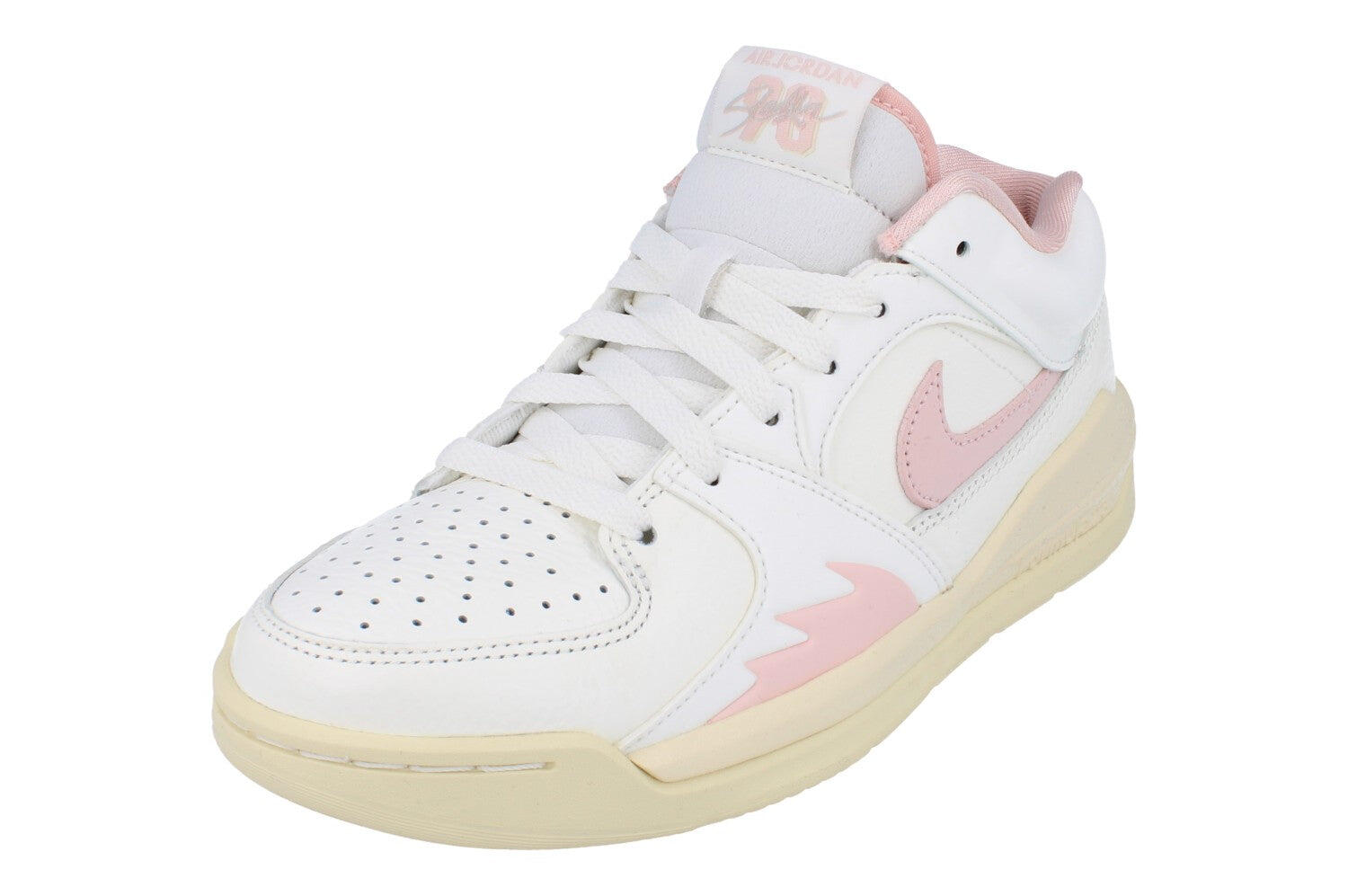 NIKE picture