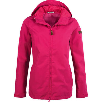 Veste femme Pro-X Elements Hedda