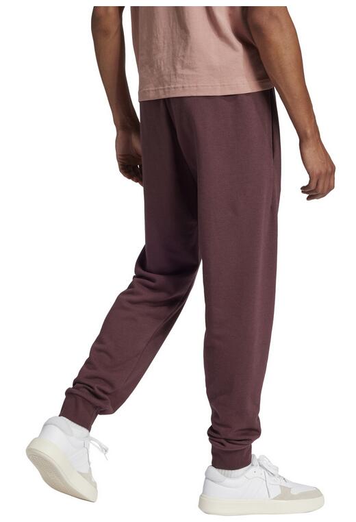 Pantalon adidas Essentials Big Logo French Terry homme 3/6