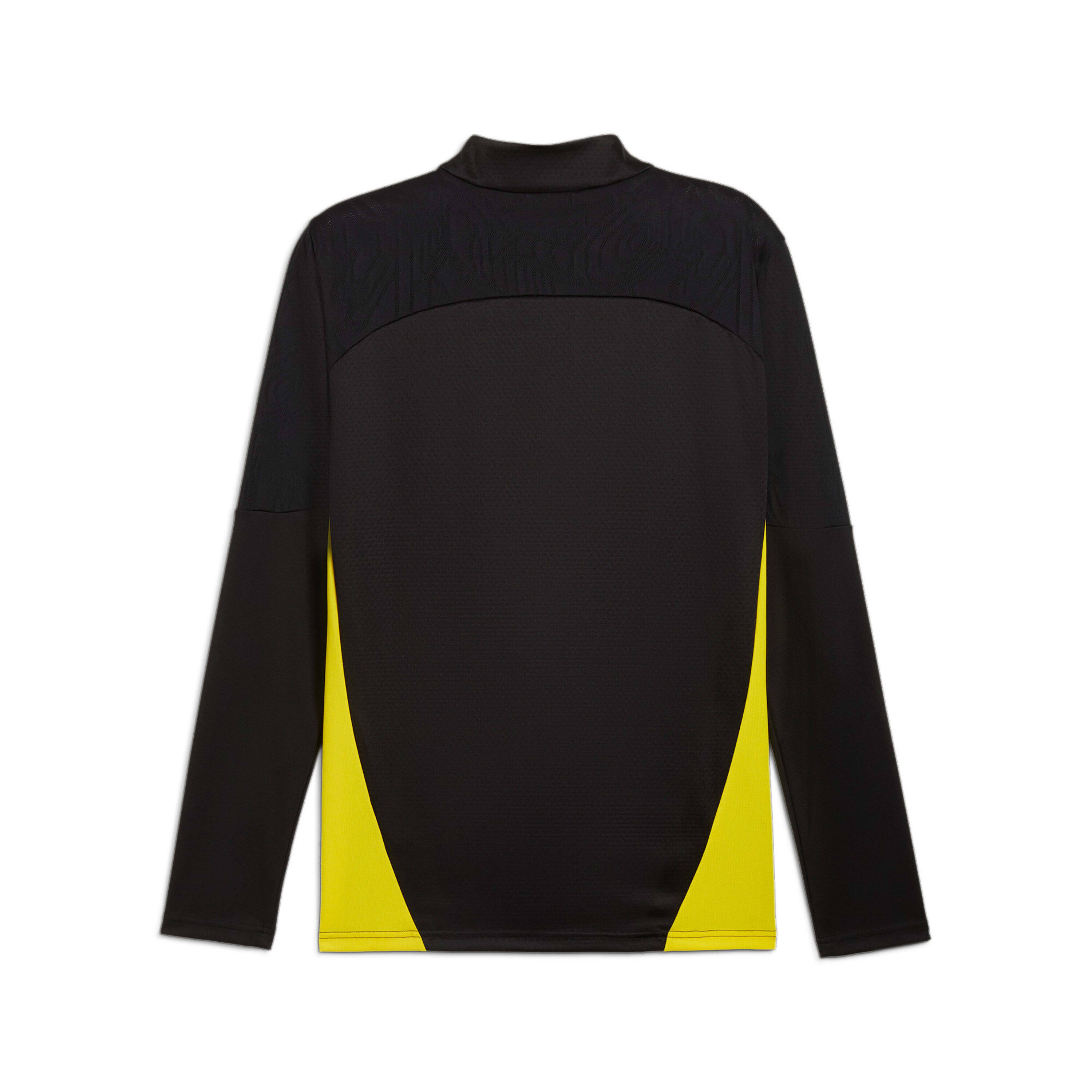Haut d'entraînement Borussia Dortmund 2024/25 7/7