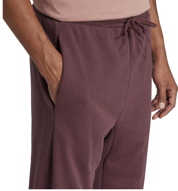 Pantalon adidas Essentials Big Logo French Terry homme 4/6