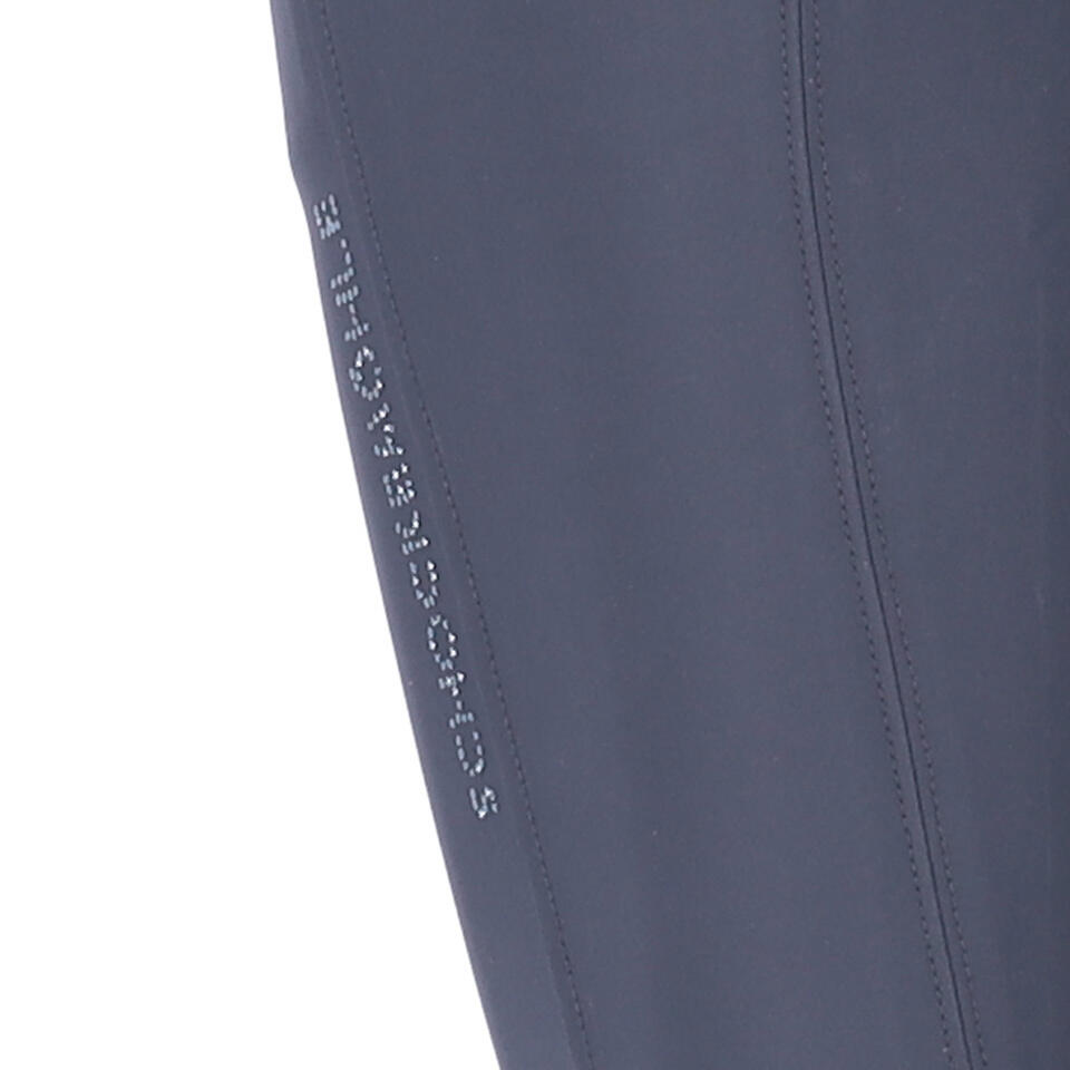 Wedstrijdbroek mid grip dames Schockemöhle Summer Jacky 6/6