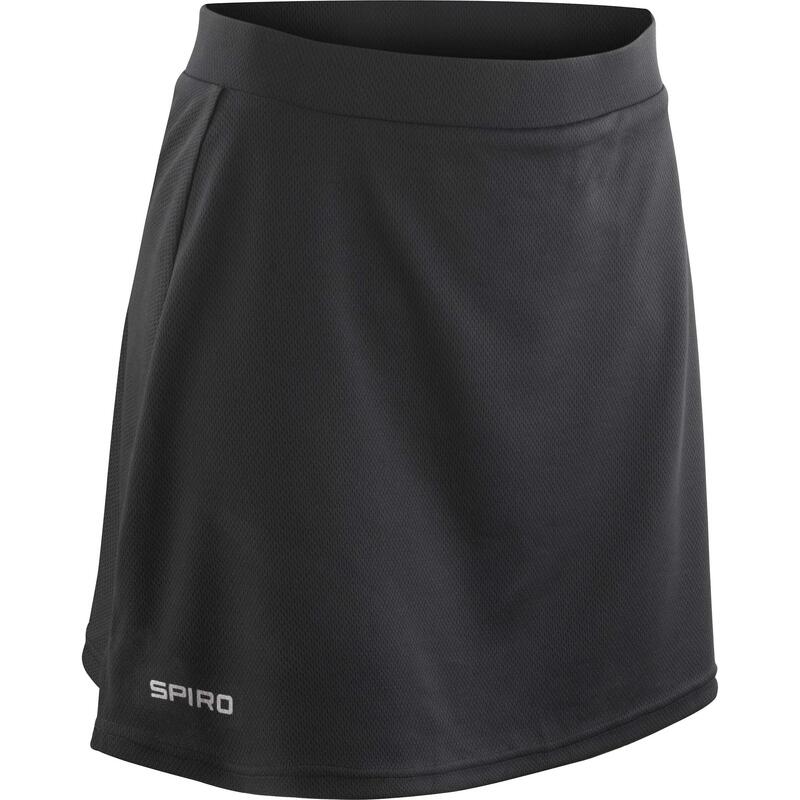 Jupe-Short Spiro