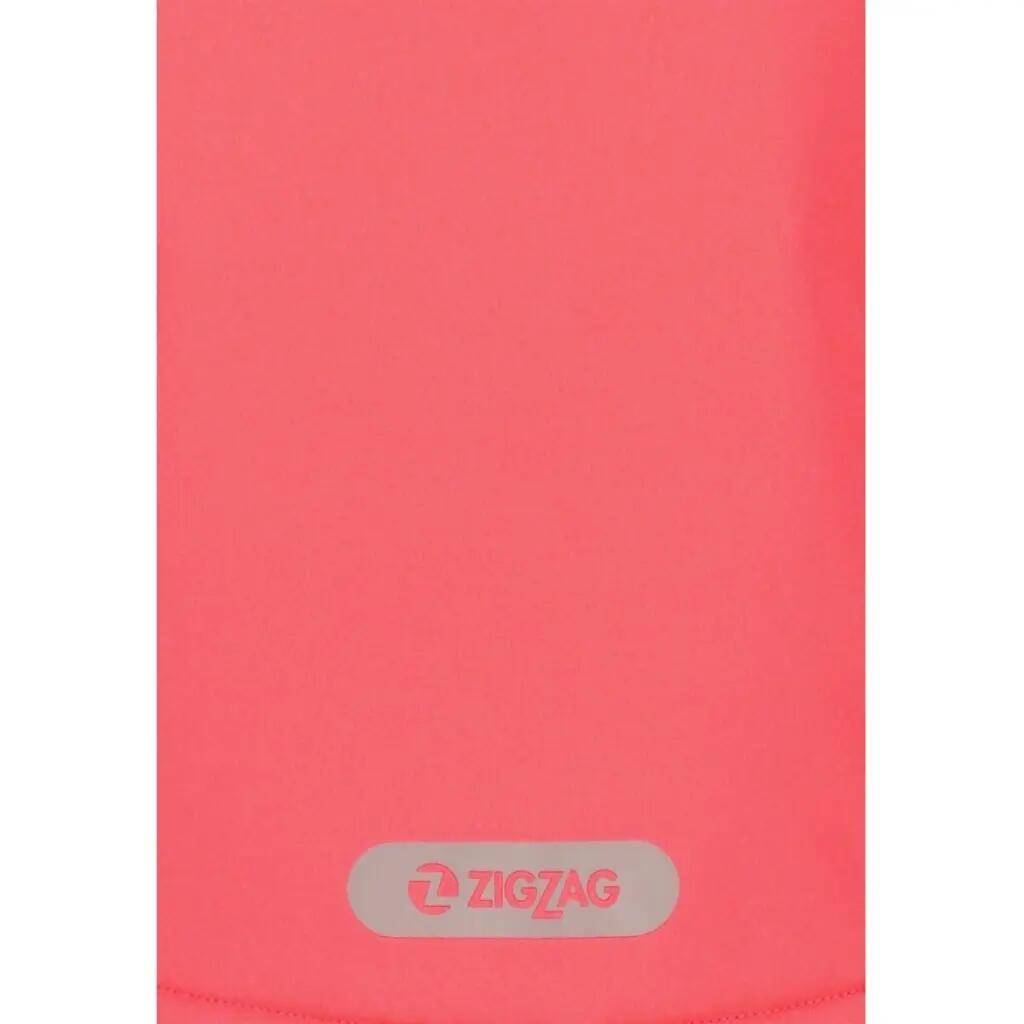 Dziecięca kurtka narciarska Zigzag Sanga W-Pro 10000 3/5