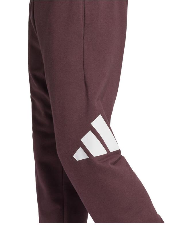 Pantalon adidas Essentials Big Logo French Terry homme 5/6