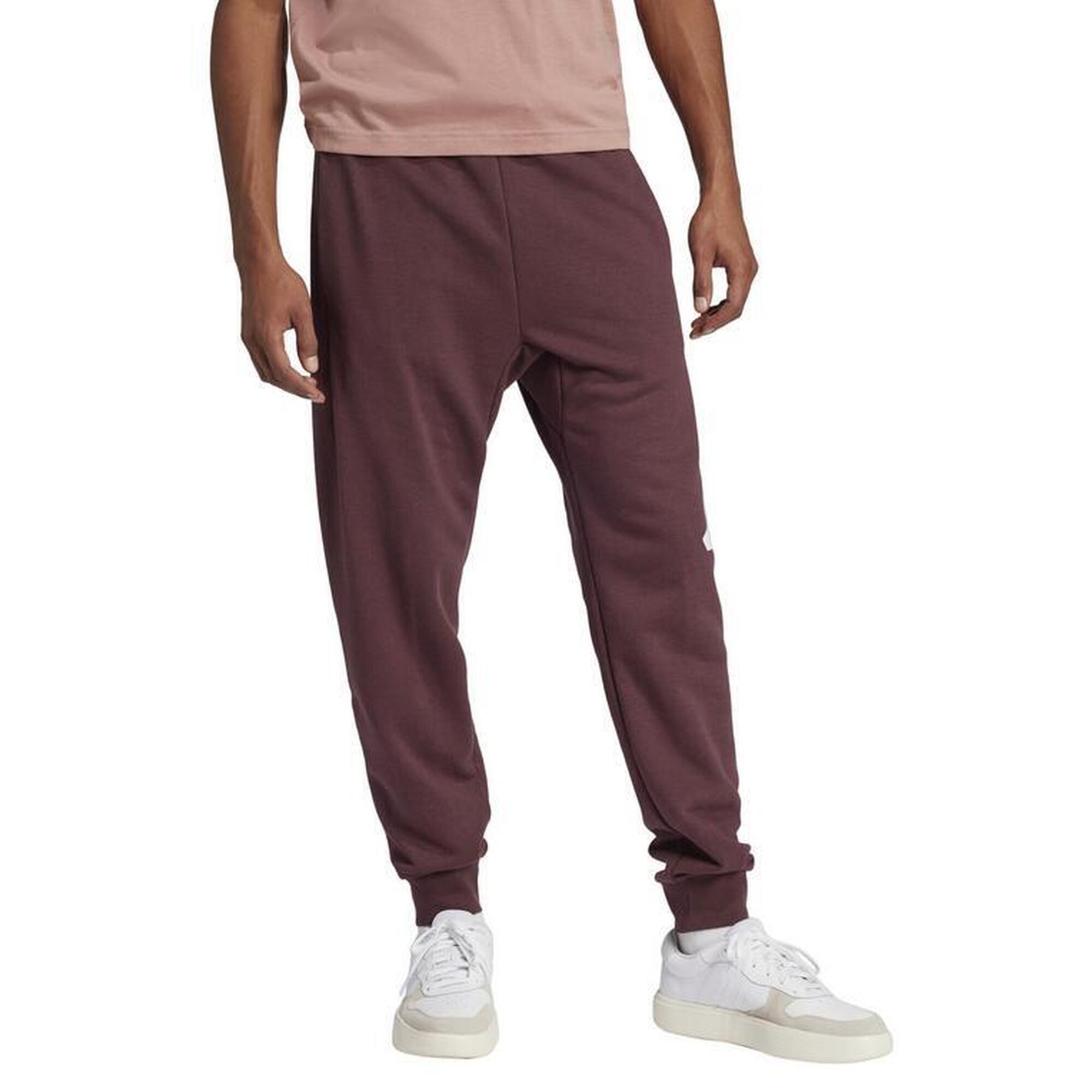 db35ad01-25cd-40ce-a1d1-ff86d8a0282f_c15