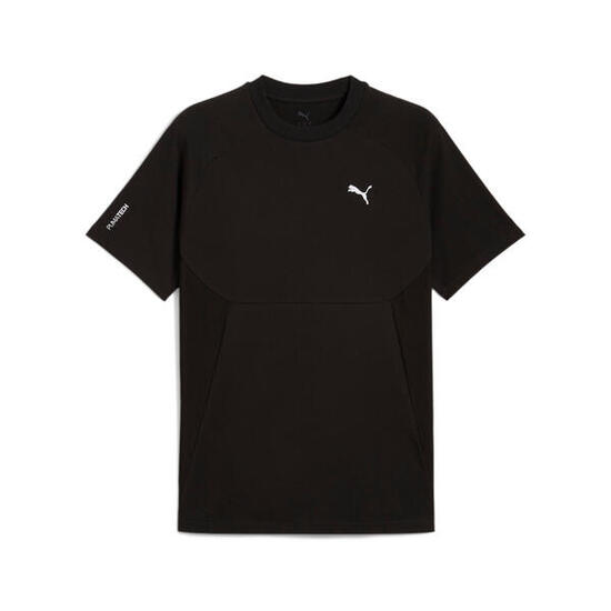 T-shirt Puma Tech Better