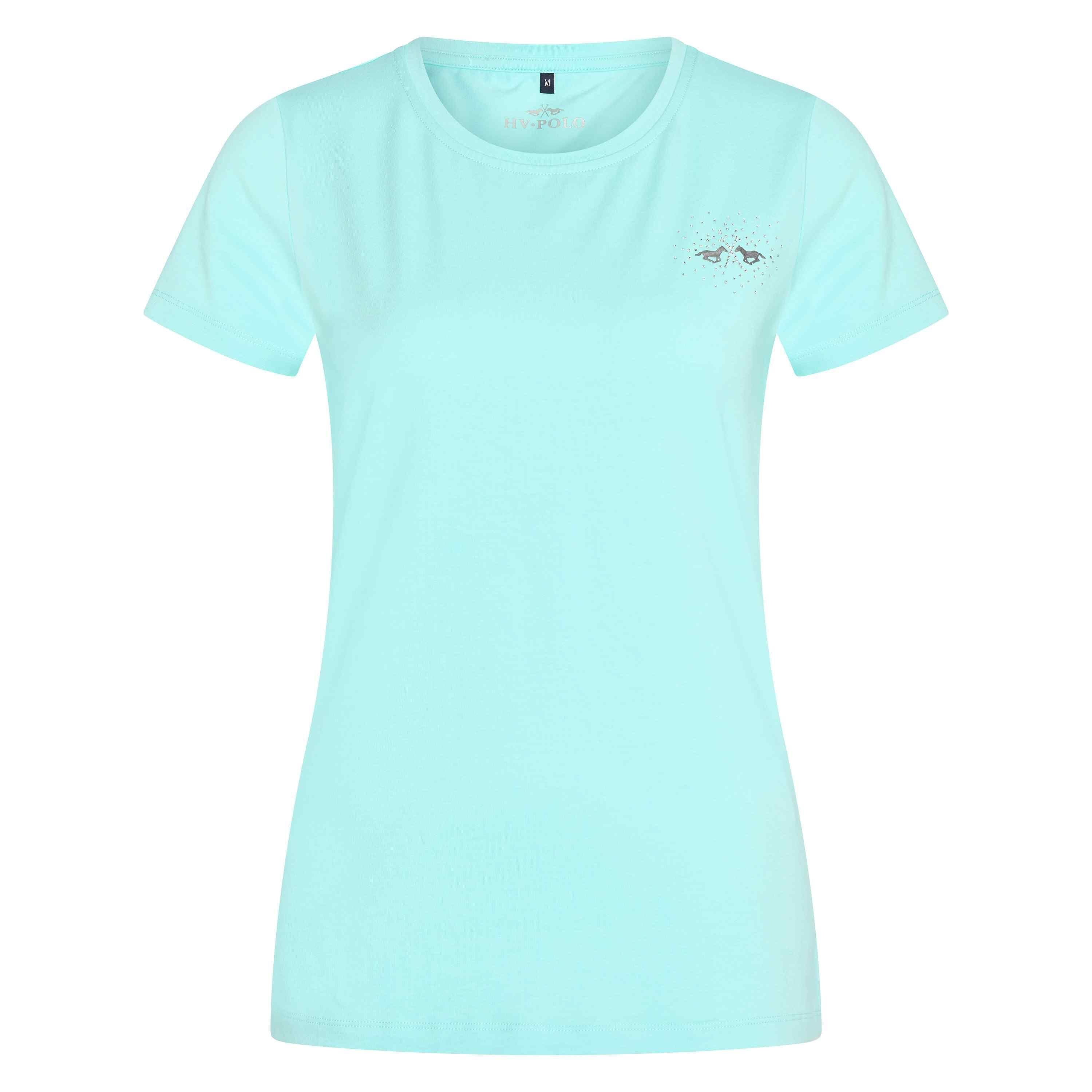 HV POLO Maglietta da donna HV Polo Classic