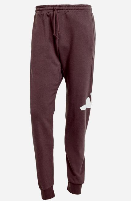 Pantalon adidas Essentials Big Logo French Terry homme 6/6