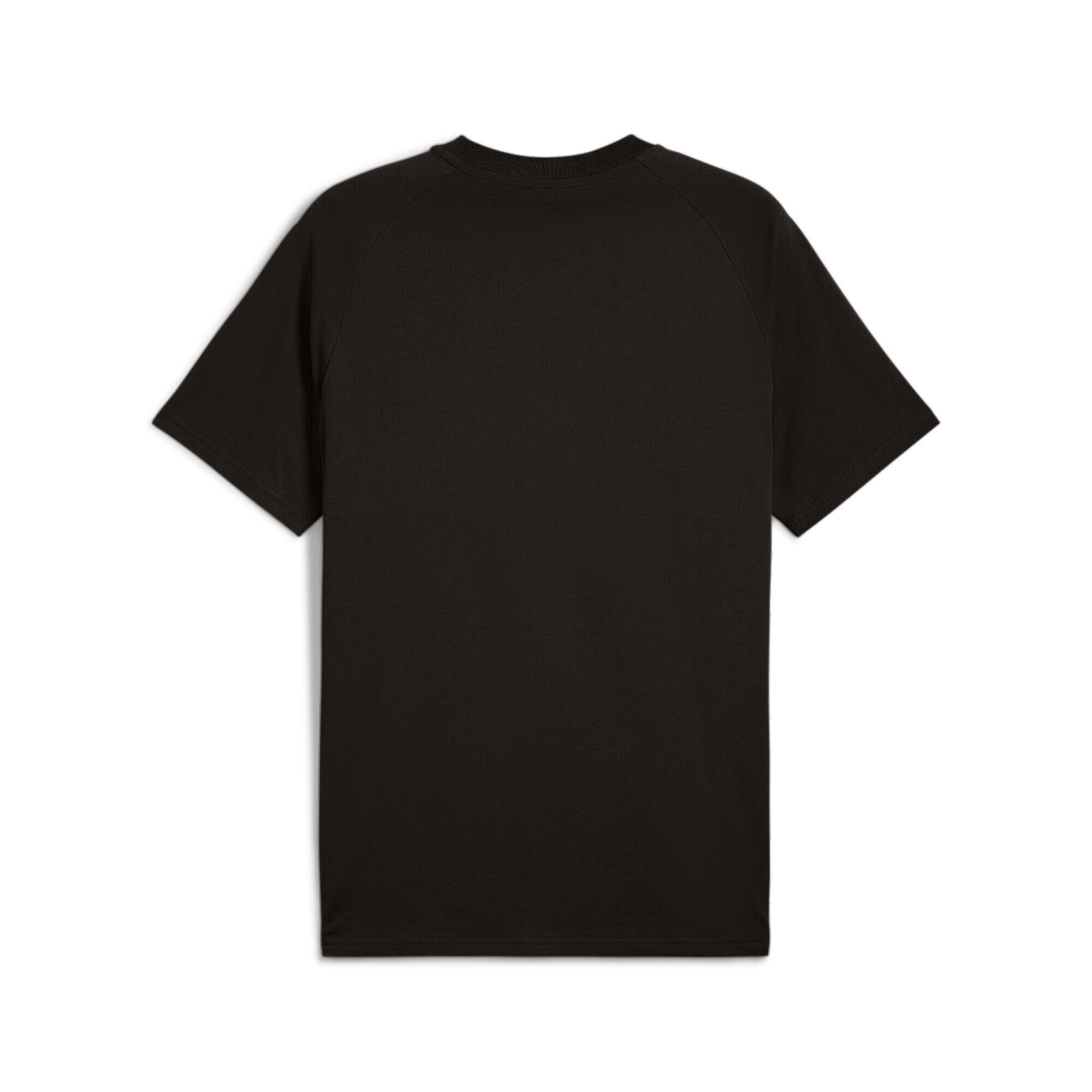 T-shirt Puma Tech Better 3/5