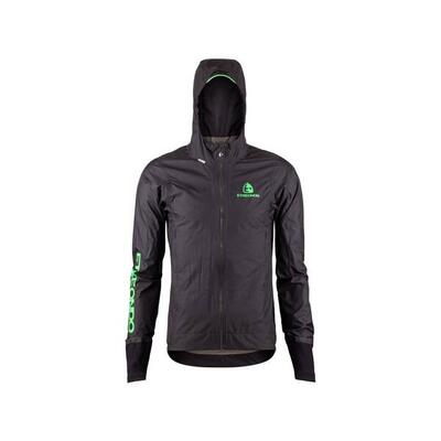 Waterdichte jas etxeondo mugi