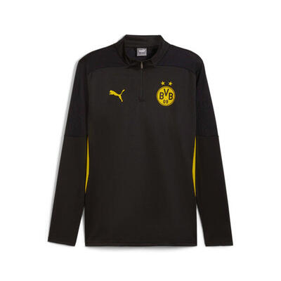 Drill top allenamento Borussia Dortmund 2024/25