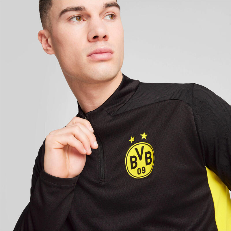 Haut d'entraînement Borussia Dortmund 2024/25