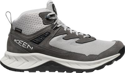 Herren HIGHTRAIL MID WP M Wanderschuh Braun/Eiche