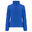 Dames Artic Fleece Jas (Koningsblauw)