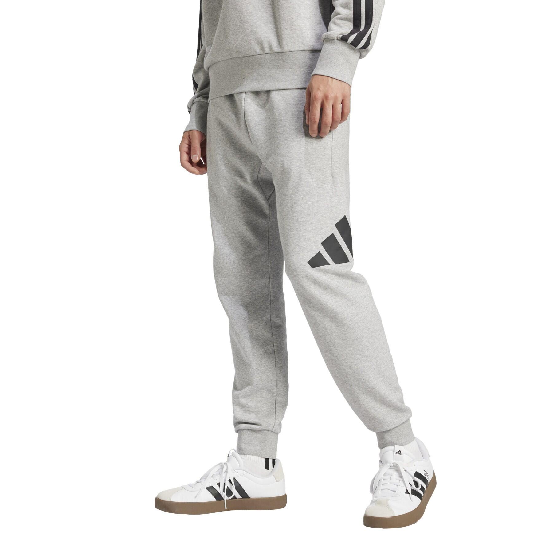 ADIDAS picture