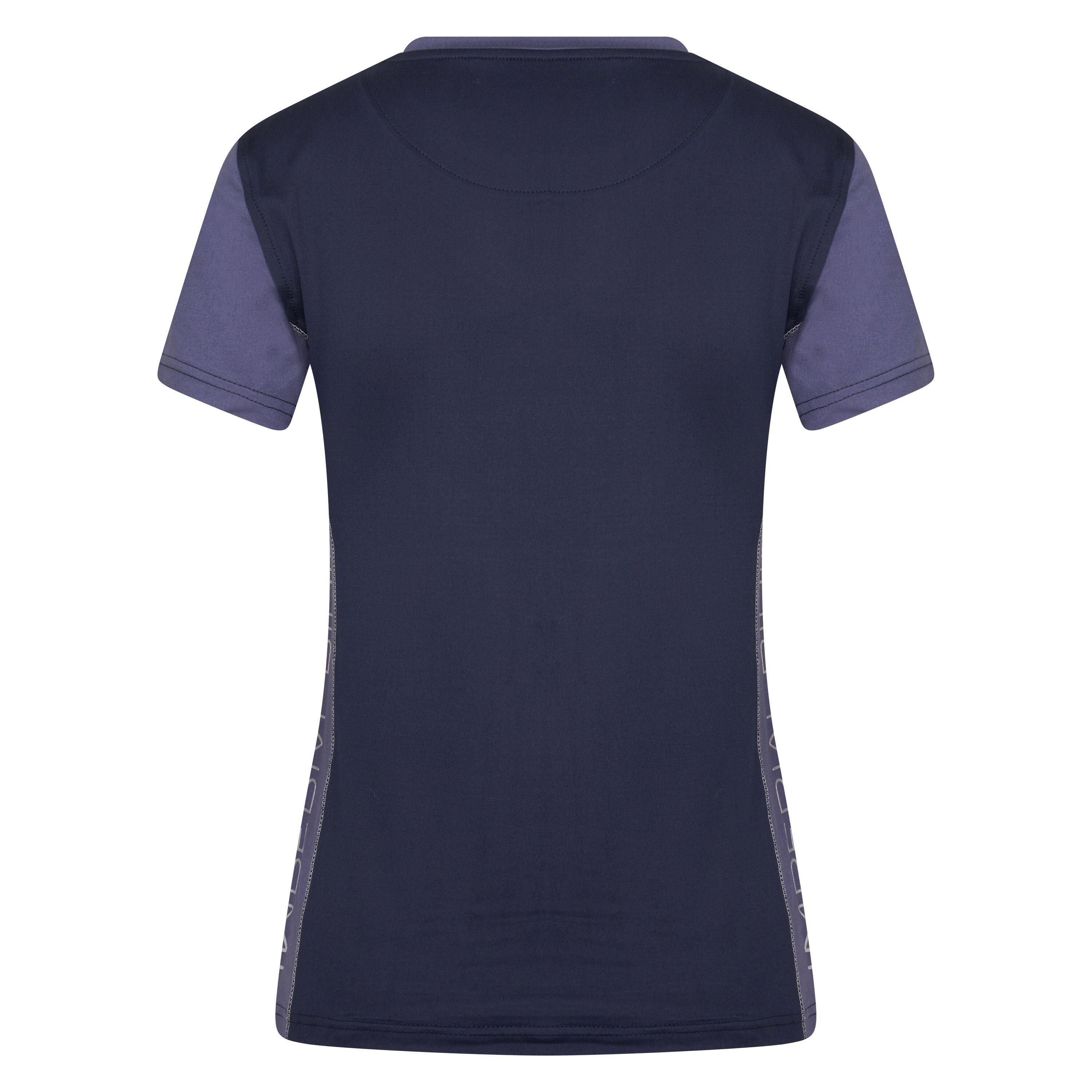 Camiseta infantil Imperial Riding Top Irhtwinkle 2.0 2/2