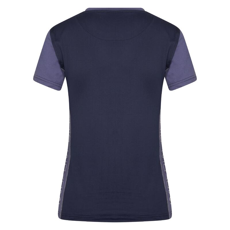 Tricou Fete Imperial Riding Irhtwinkle 2.0