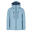 Veste de ski Protest Timothy