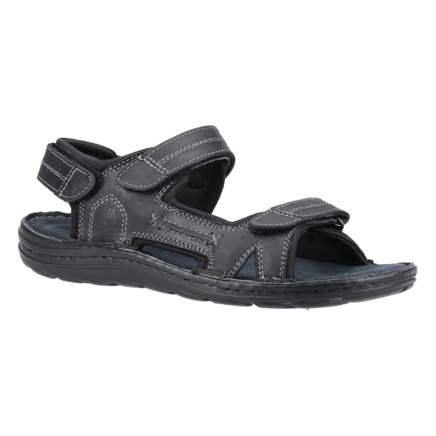 HUSH PUPPIES picture