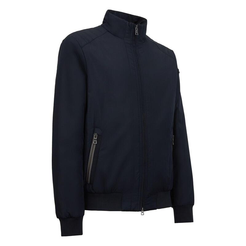 Veste imperméable Geox Damiano