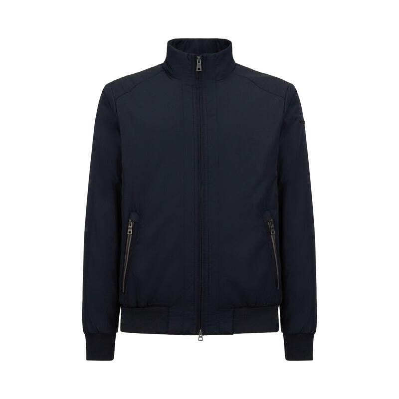Veste imperméable Geox Damiano