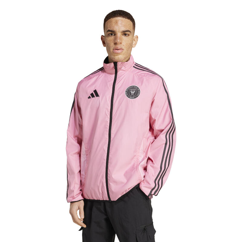 Veste de survêtement Inter Miami CF 2024/25