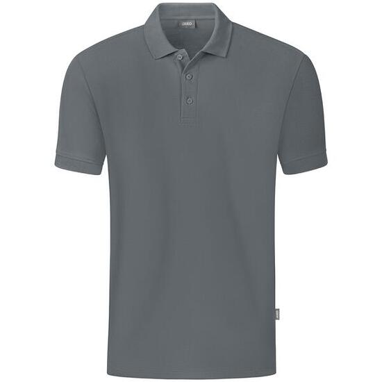 Polo enfant Jako Organic