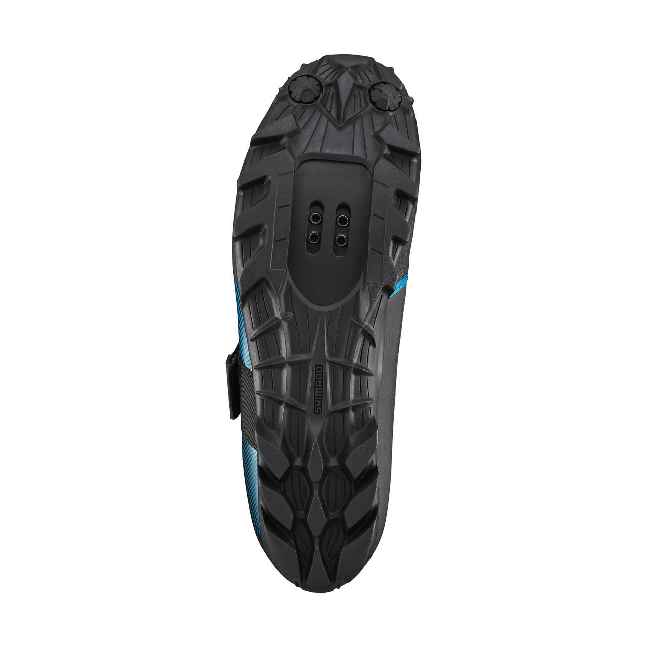 Schoenen Shimano 4/4