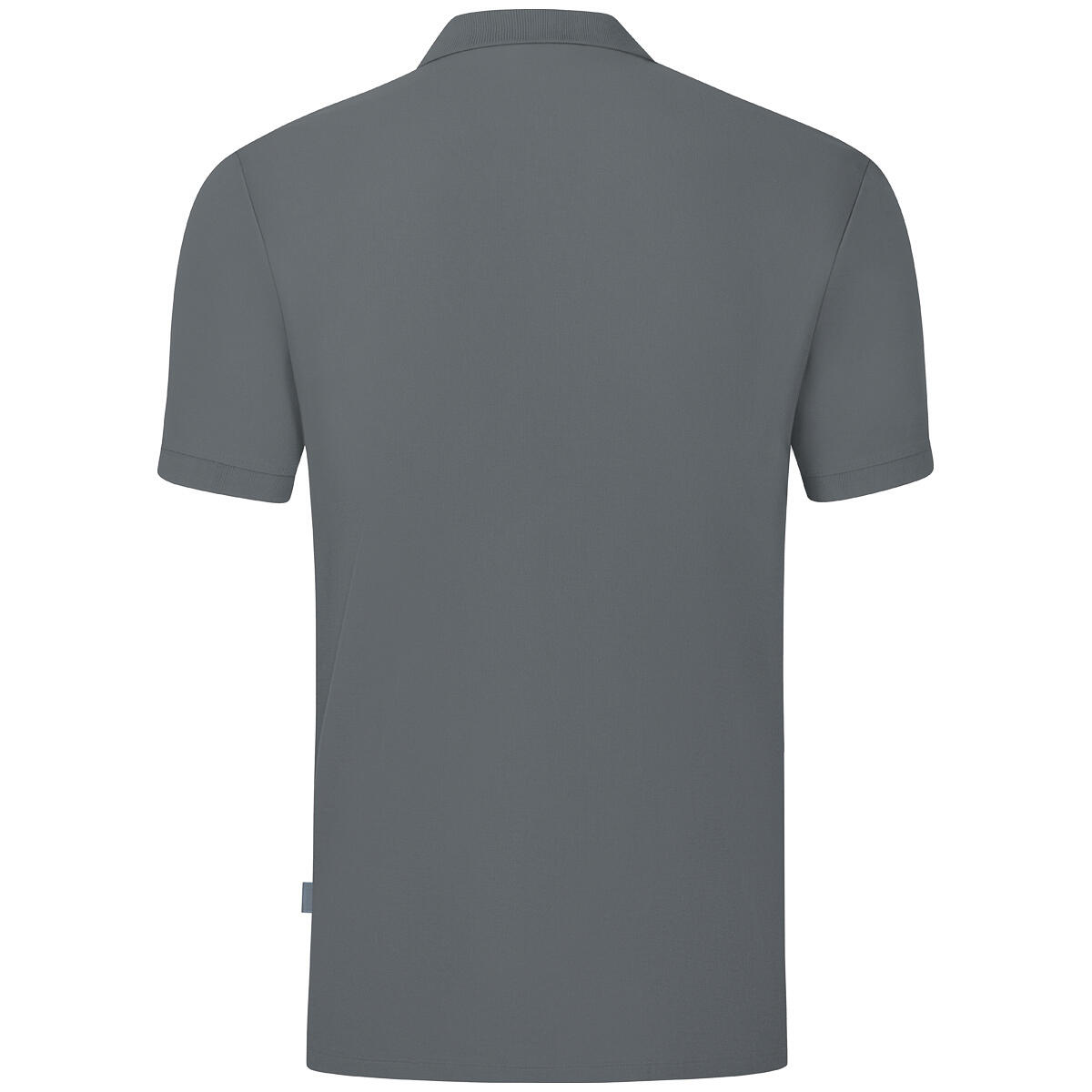 Polo enfant Jako Organic 7/7