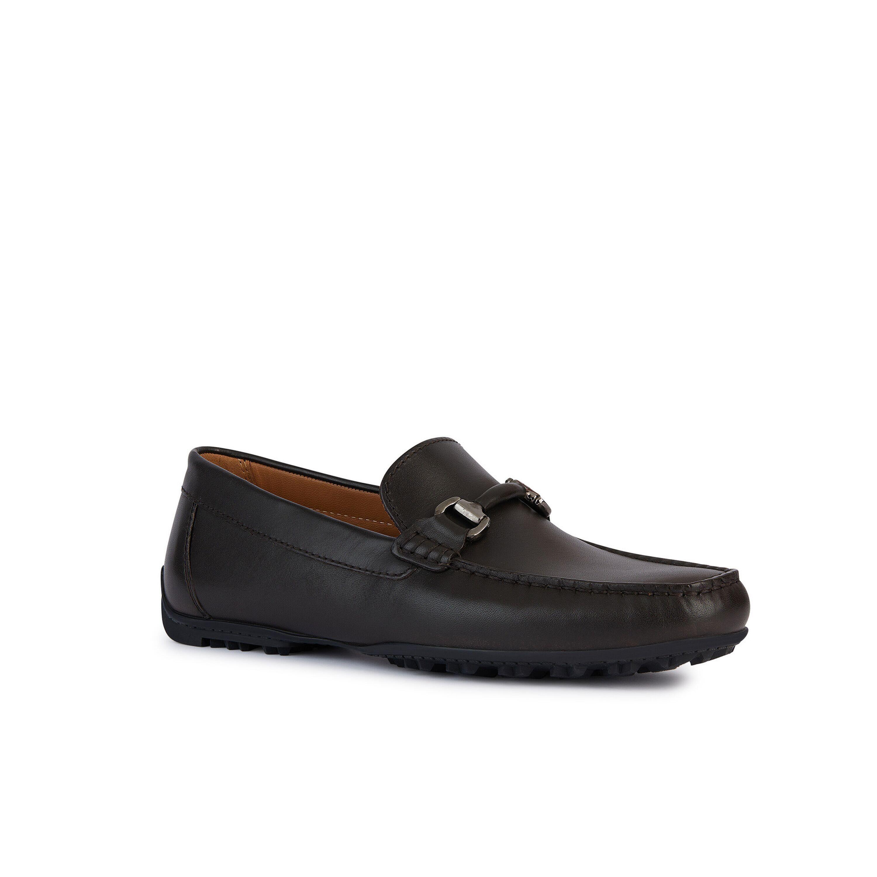 Bootsschuhe Geox Kosmopolis 2/2