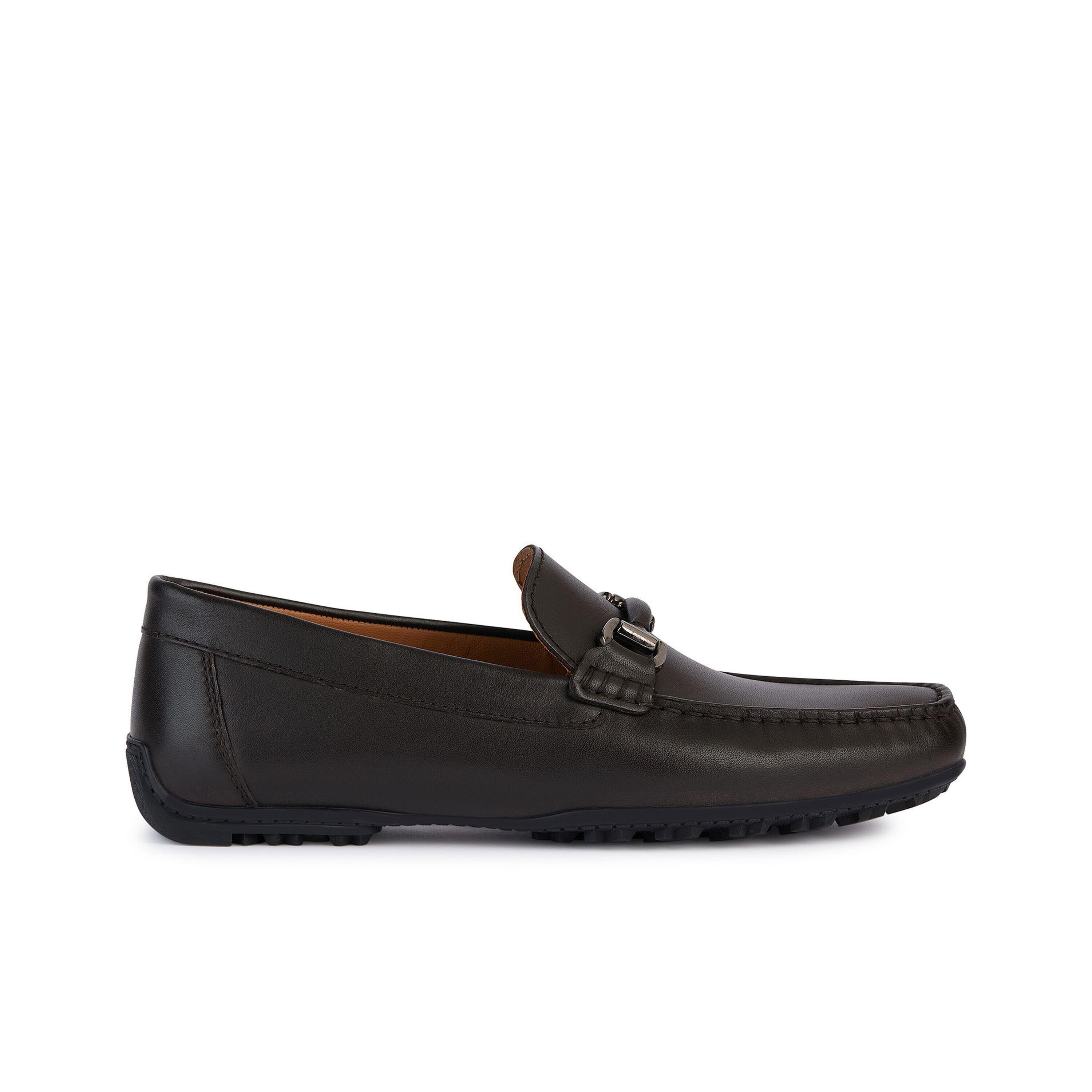 Bootsschuhe Geox Kosmopolis 1/2