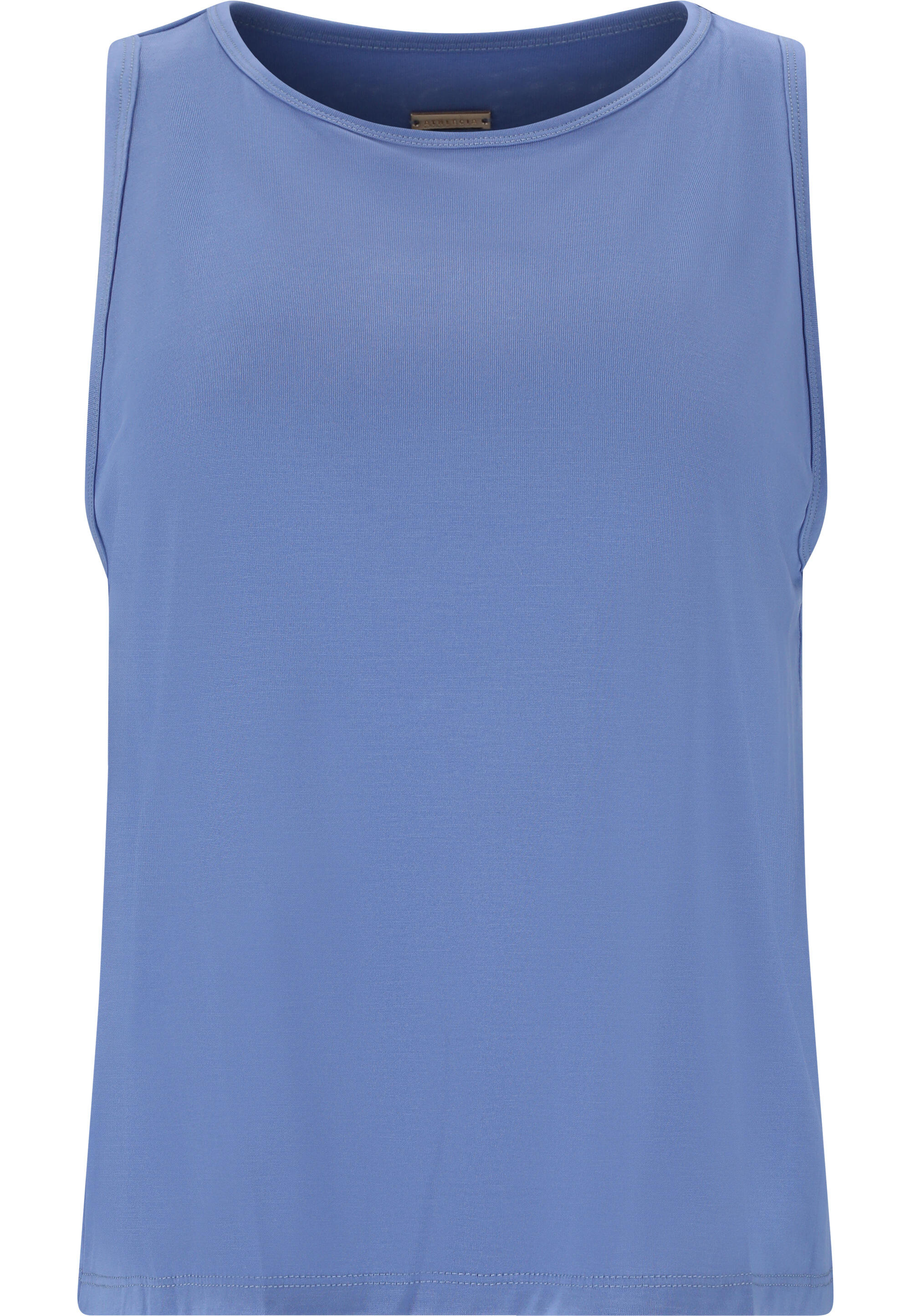 ATHLECIA Top Haze