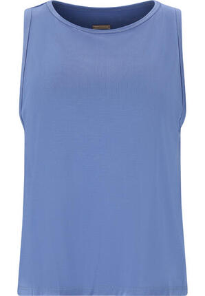 Débardeur femme Athlecia Haze
