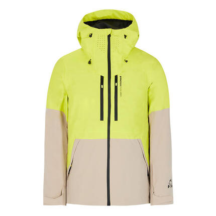 Veste de ski Protest Bakie