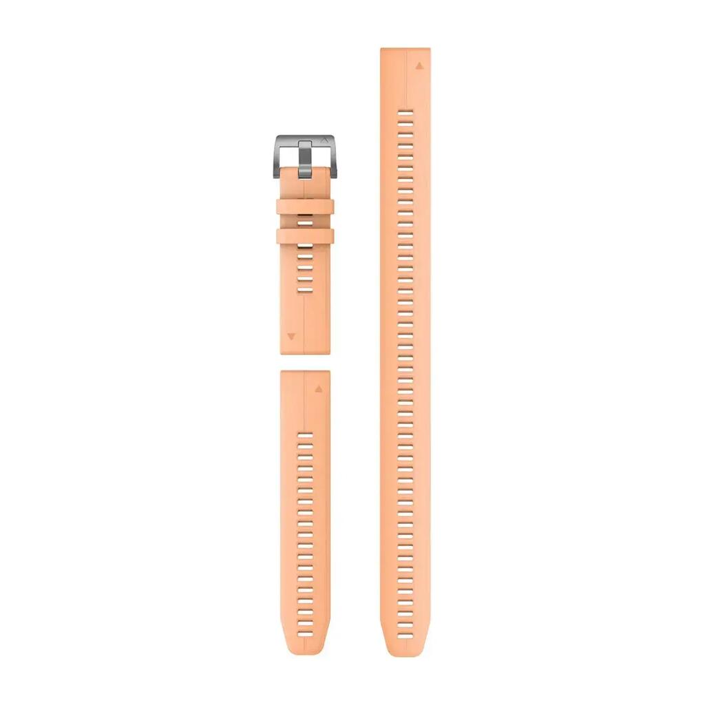 Watch strap Garmin QuickFit™ 22 Descent®